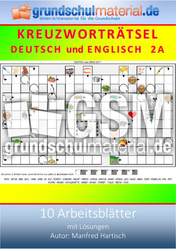KWR - deutsch und englisch_2a.pdf